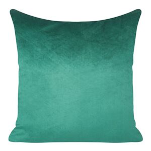 Eurofirany Unisex's Pillowcase 355027
