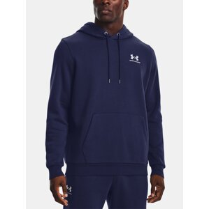 Férfi melegítő felső Under Armour