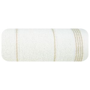 Eurofirany Unisex's Towel 352538