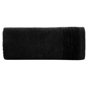 Eurofirany Unisex's Towel 387227