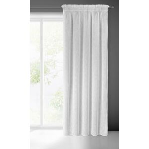 Eurofirany Unisex's Curtain 389854