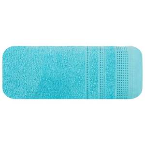 Eurofirany Unisex's Towel 386654