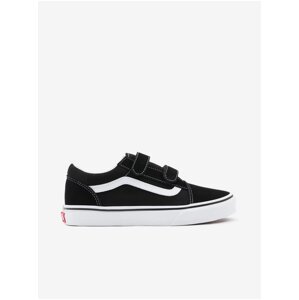 Női szabadidő cipő Vans Old Skool