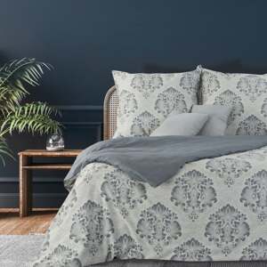 Eurofirany Unisex's Bed Linen 404403