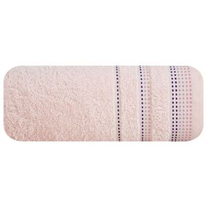 Eurofirany Unisex's Towel 386621