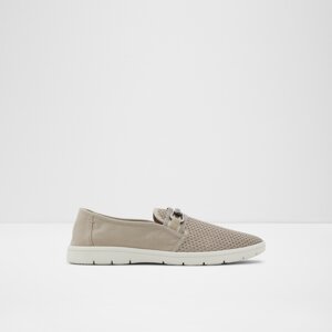 Aldo Espadrilles Kaeriven - Men's