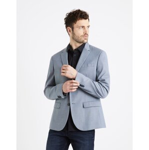 Celio Dumikro jacket - Men's