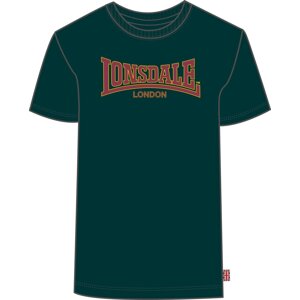 Lonsdale Men's t-shirt slim fit