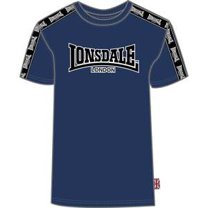 Lonsdale Men's t-shirt regular fit