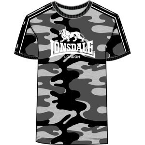 Lonsdale Men's t-shirt regular fit