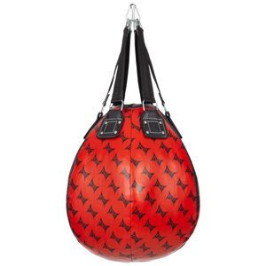 Tapout Artificial leather boxing bag