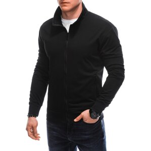 Edoti Men's sweatshirt