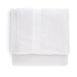 DUKA Unisex's Towel Scandi Spa 2221837