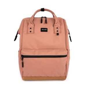 Himawari Unisex's Backpack Tr23086-11