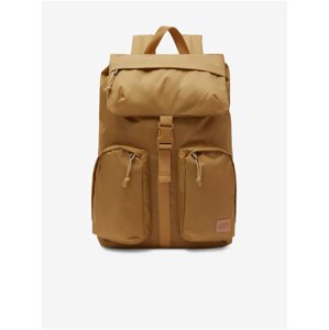 Brown backpack VANS Field Trippin - Men's