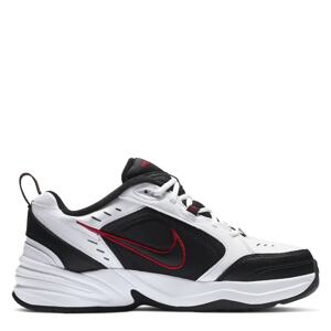 Férfi szabadidő cipő Nike Air Monarch IV