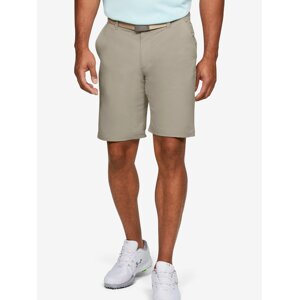 Under Armour Shorts Tech Short - Mens