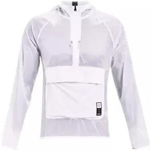 Férfi dzseki Under Armour UA Run Anywhere Anorak