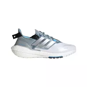 Adidas Ultraboost 22 Coldrdy