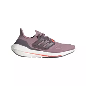 Adidas Ultraboost 22