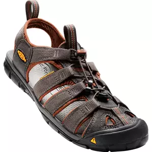 Men's outdoor sandals KEEN Clearwater CNX M