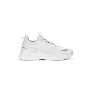 Női cipő Puma DP-3579058