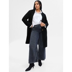 GAP Long Coat - Women's