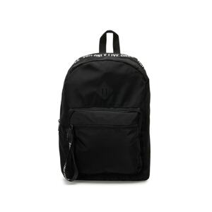 KINETIX FOREVER 3PR Men's Black Backpack
