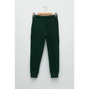 LC Waikiki Men's Sweatpants