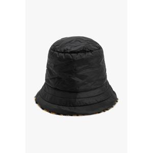 Koton Women's Black Hat