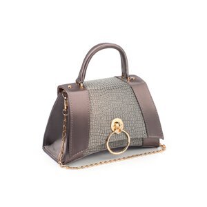 Capone Outfitters Savonita Women's Bag