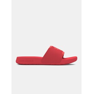 Under Armour Slippers UA W Ignite Select-RED - Women