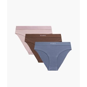 3-PACK of Women's Sport Panties