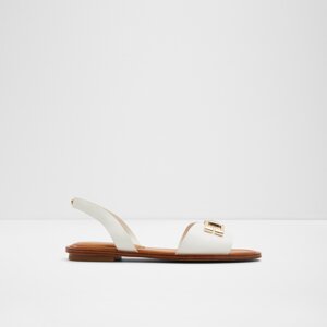 Aldo Sandals Agreinwan - Women