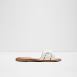 Aldo Sandals Elenaa - Women