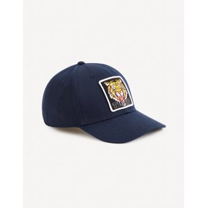 Celio Cap Gicapfun - Mens