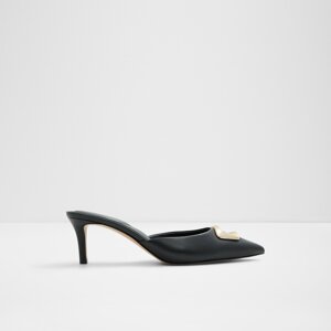 Aldo Louisette Pumps - Women