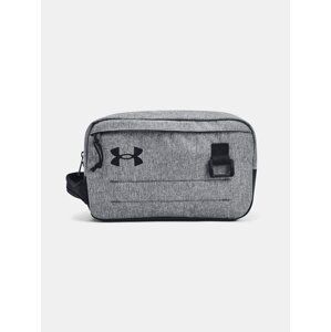 Under Armour UA Contain Travel Kit-GRY - unisex