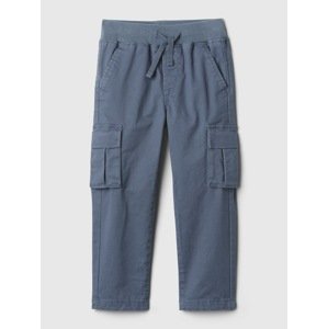 GAP Kids' Cargo Pants - Boys