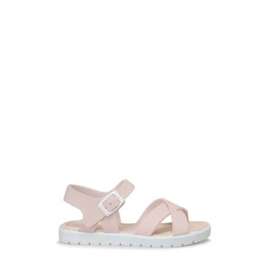 Polaris CLASSY. P4FX Powder Girls' Sandals