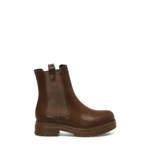 Butigo DERNA 3PR GINGER Woman Chelsea Boots