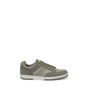 KINETIX LINDON 4FX Sand Men's Casual Shoe