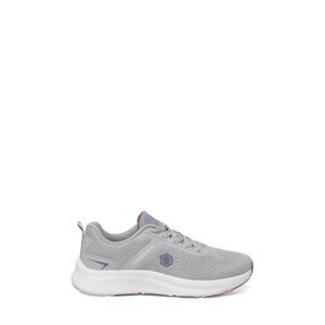 Lumberjack SANTY WMN 4FX Lilac Women's Running Shoe