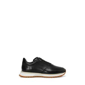 İnci 101545146 Mibya 4fx Pearl Men's Sports Shoes A101545146 Black