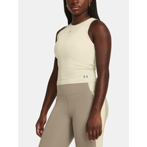 Under Armour Vanish Elite Vent Tank Top - Women