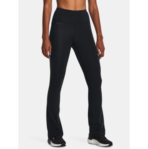 Under Armour Leggings Motion Flare Pant-BLK - Women