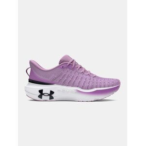 Under Armour Shoes UA W Infinite Elite-PPL - Women