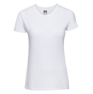 Russell Women's Slim Fit T-Shirt