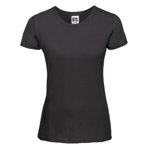 Russell Women's Slim Fit T-Shirt