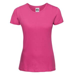 Russell Women's Slim Fit T-Shirt